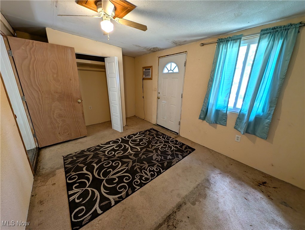 Riverside - Residential