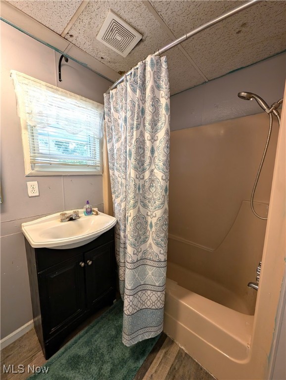 Riverside - Residential