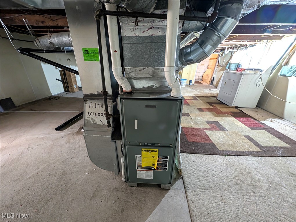 Riverside - Residential