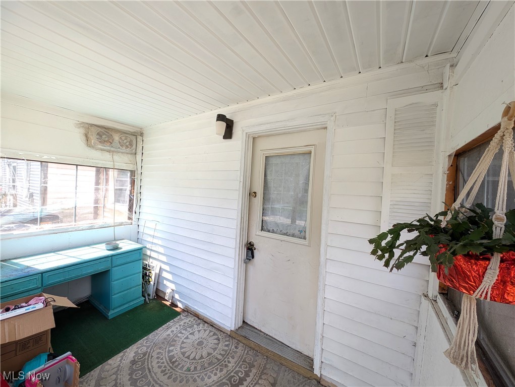 Riverside - Residential