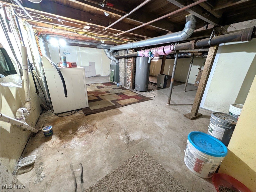 Riverside - Residential