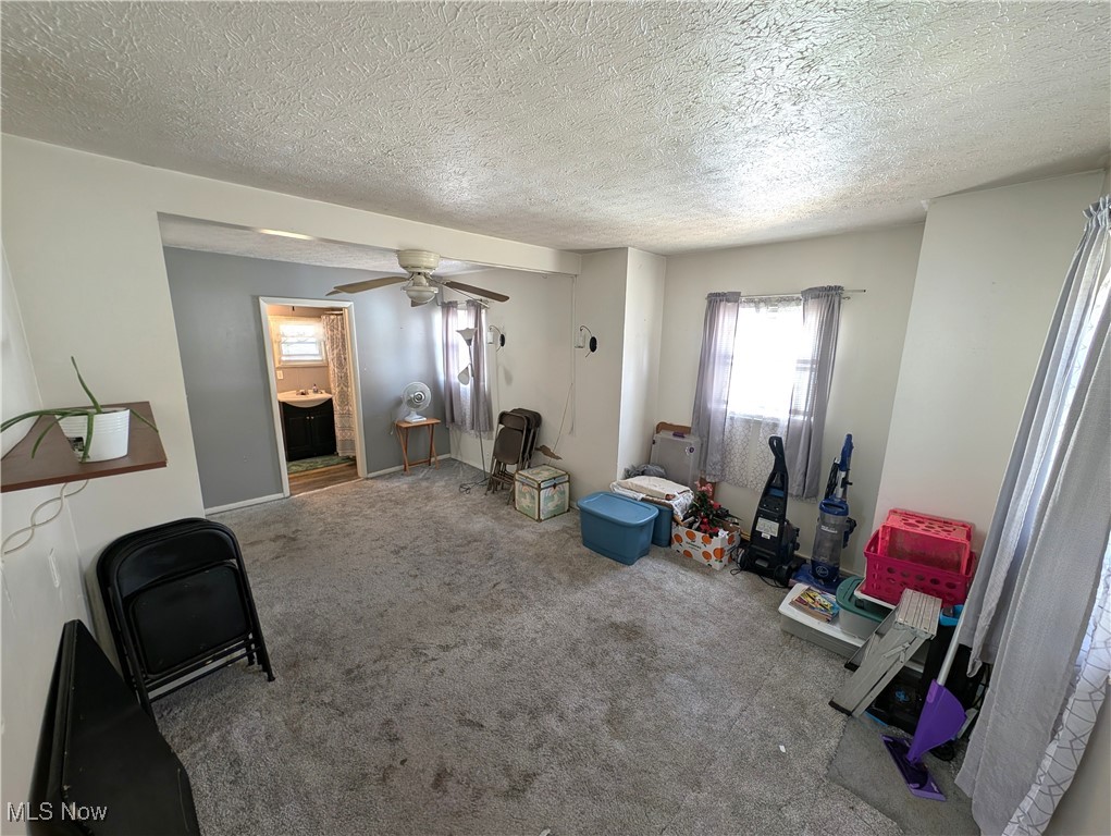 Riverside - Residential