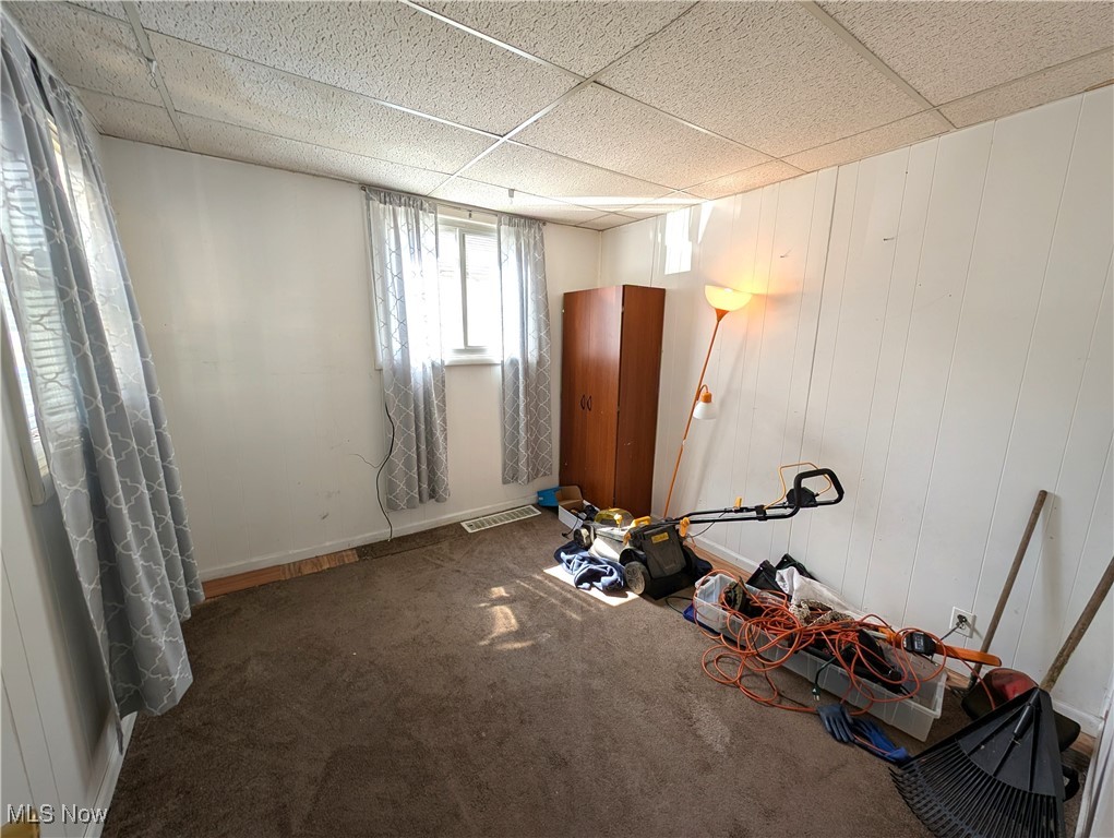 Riverside - Residential