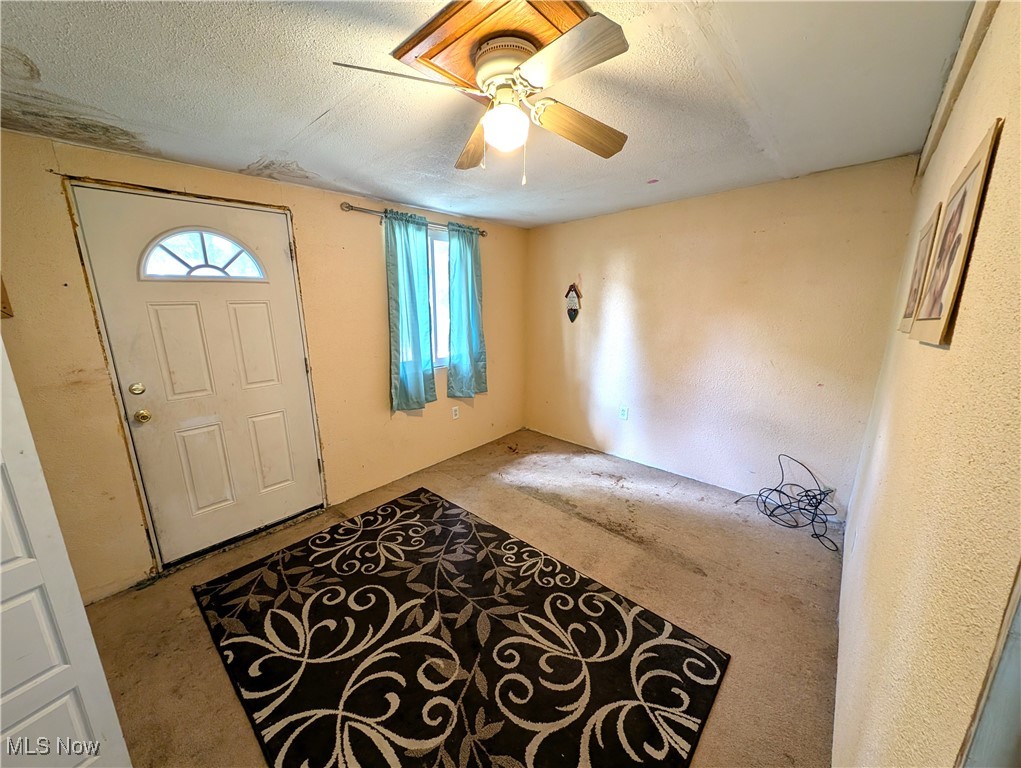 Riverside - Residential