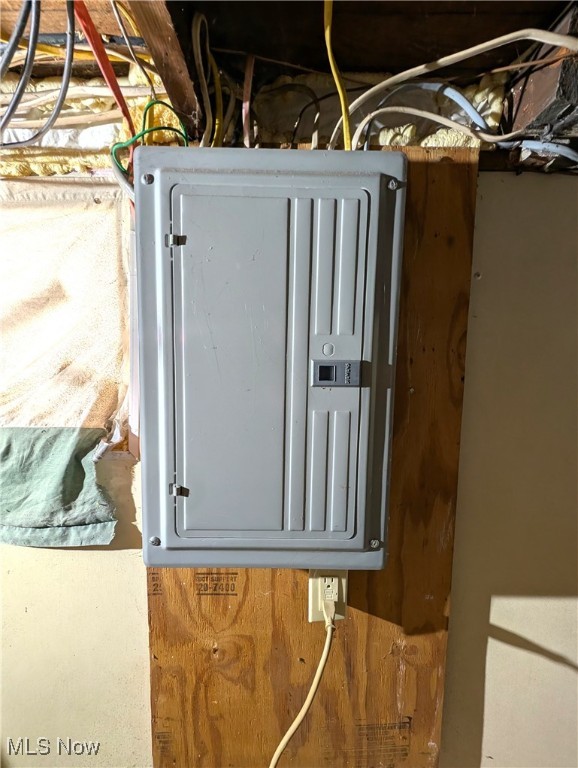 Riverside - Residential