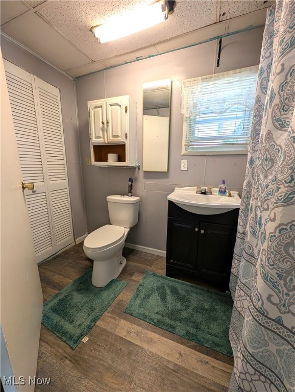 Riverside - Residential