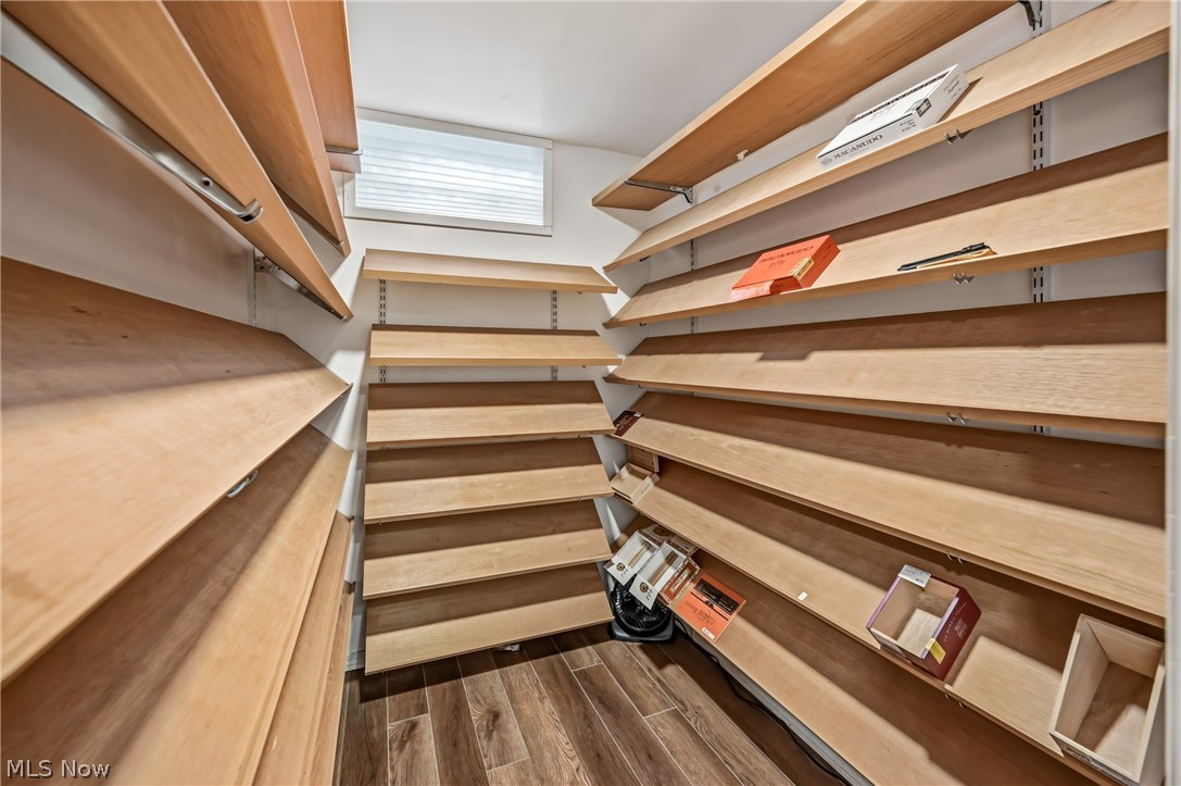 Glen Park Estates - Residential