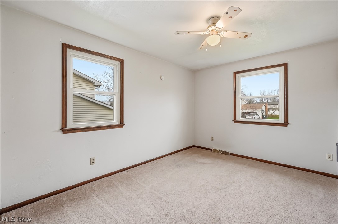 Glen Park Estates - Residential