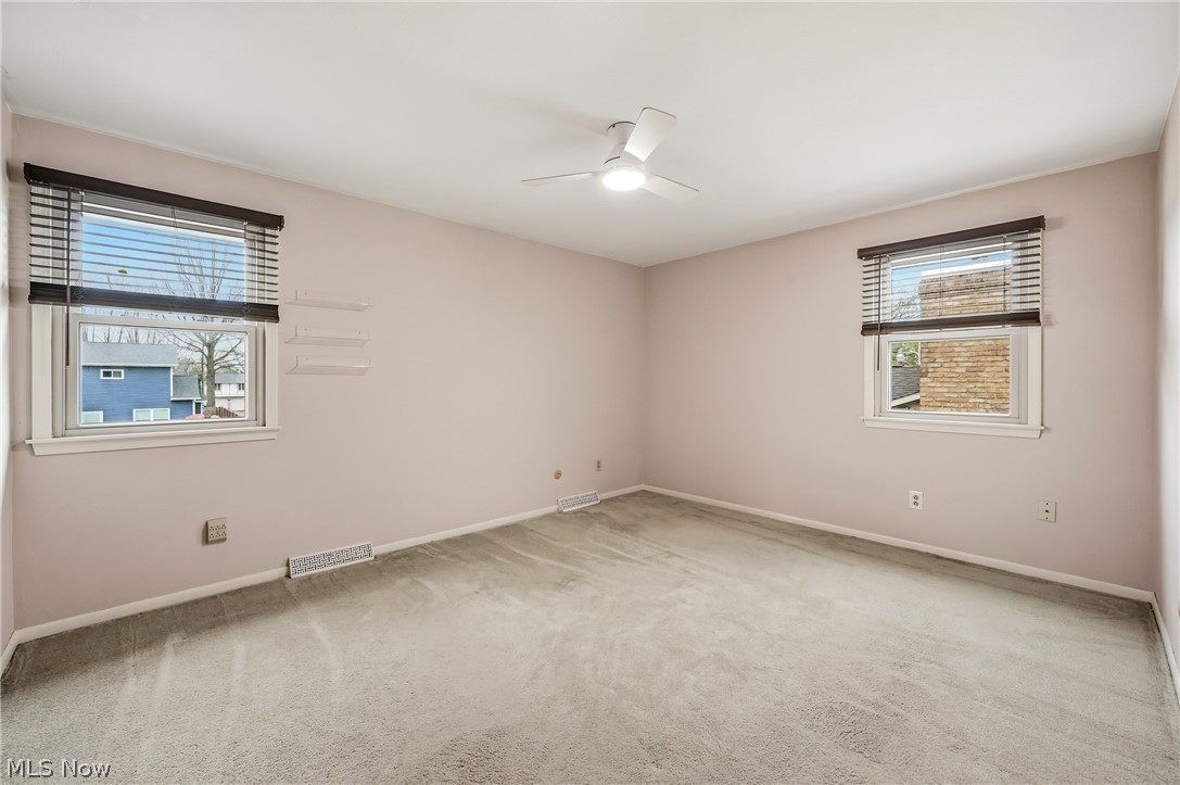 Glen Park Estates - Residential