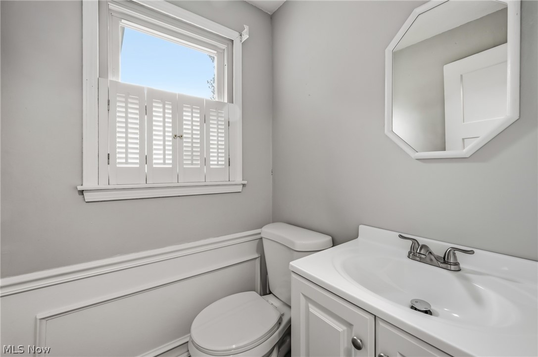 Glen Park Estates - Residential