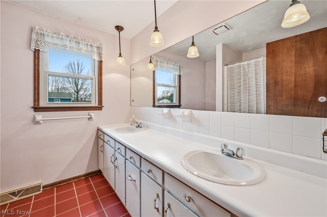 Glen Park Estates - Residential