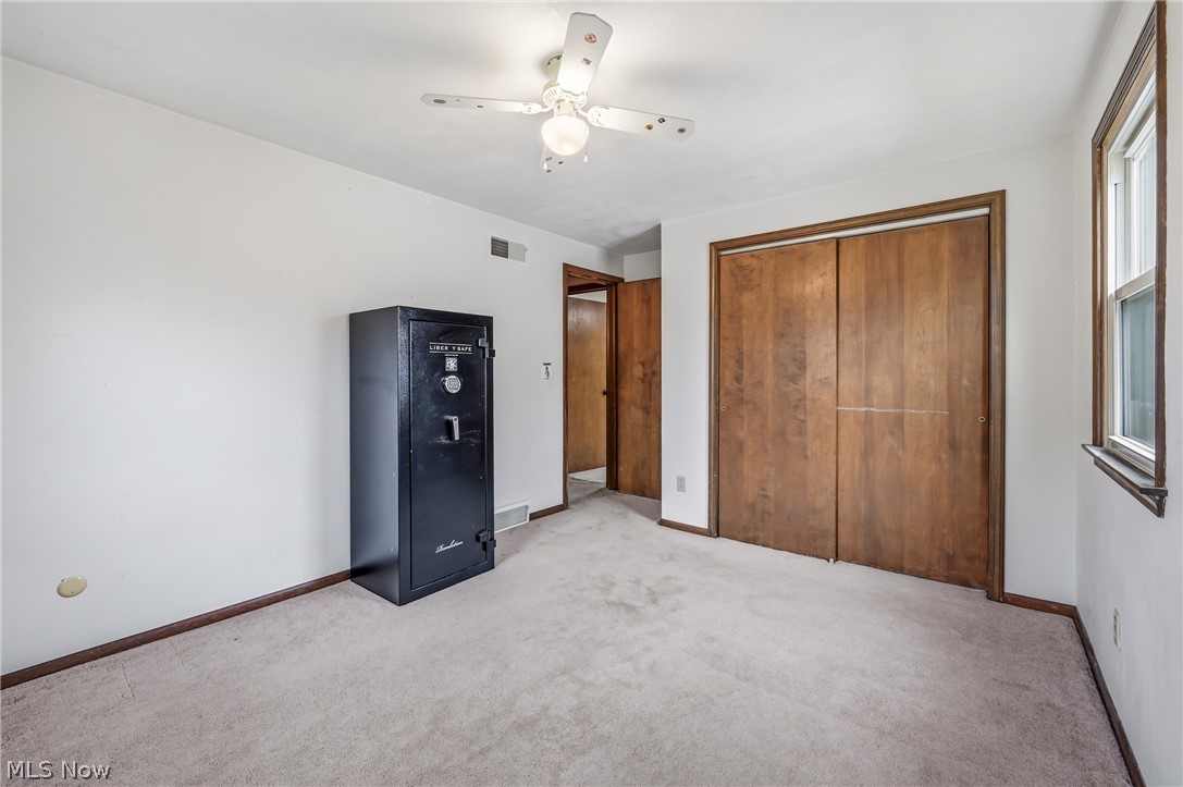 Glen Park Estates - Residential