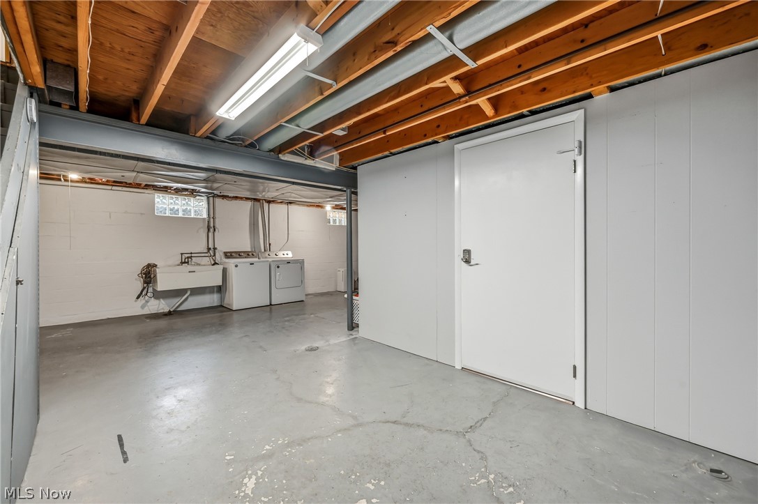 Glen Park Estates - Residential