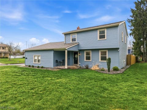 Photo for 101 Creston Drive