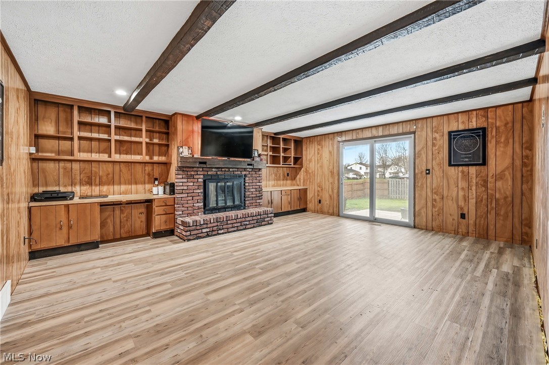 Glen Park Estates - Residential