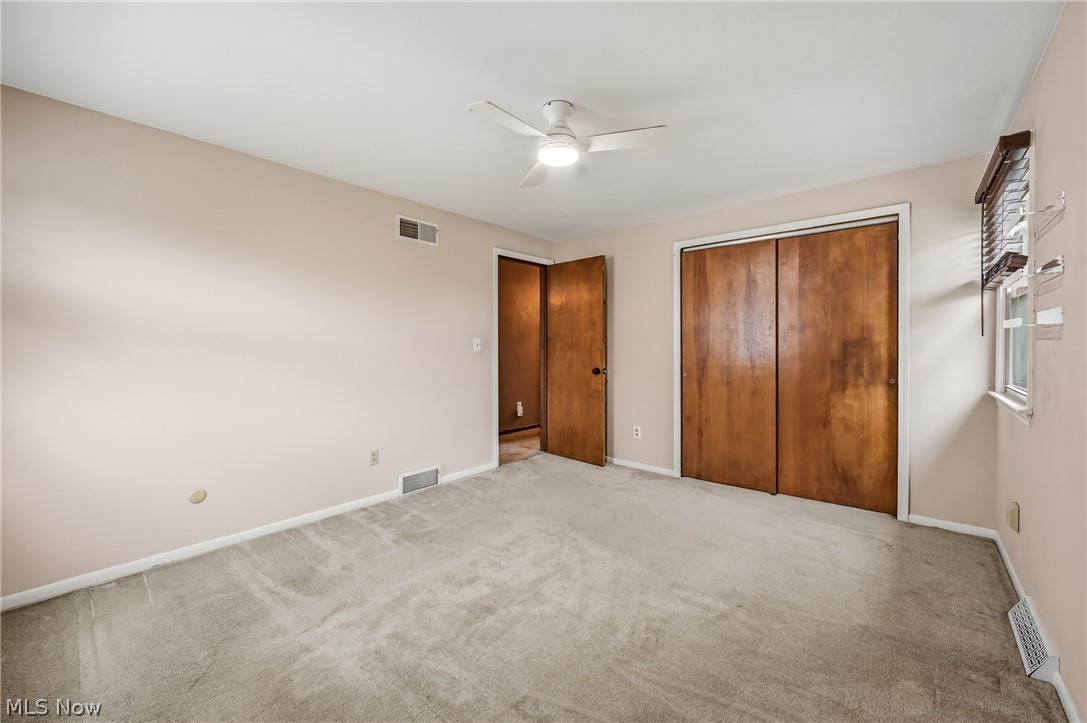 Glen Park Estates - Residential