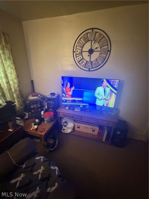 Tiny photo for 3357 W 91st Street, Cleveland, OH 44102 (MLS # 5202816)