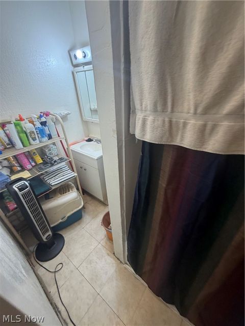 Tiny photo for 3357 W 91st Street, Cleveland, OH 44102 (MLS # 5202816)
