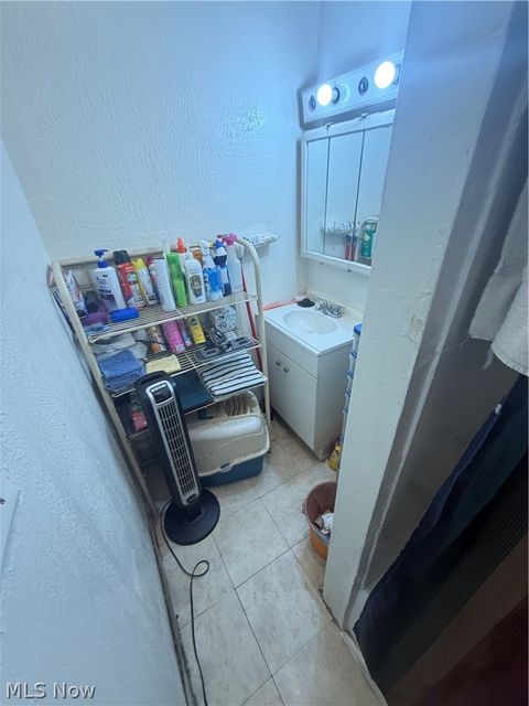 Tiny photo for 3357 W 91st Street, Cleveland, OH 44102 (MLS # 5202816)