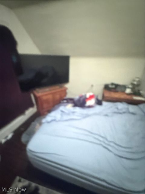 Tiny photo for 3357 W 91st Street, Cleveland, OH 44102 (MLS # 5202816)