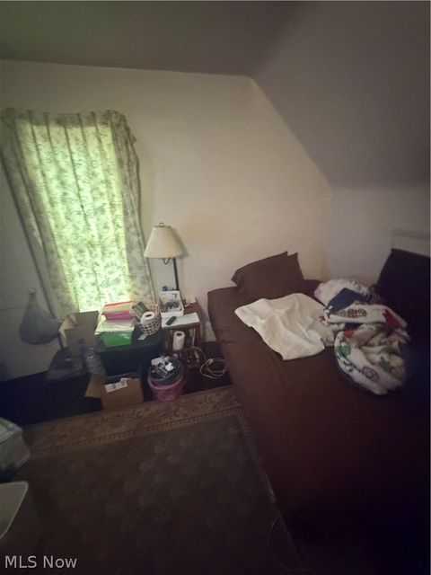 Tiny photo for 3357 W 91st Street, Cleveland, OH 44102 (MLS # 5202816)