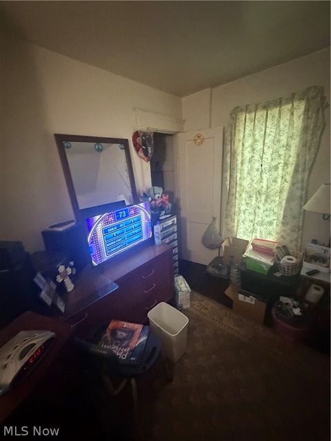 Tiny photo for 3357 W 91st Street, Cleveland, OH 44102 (MLS # 5202816)