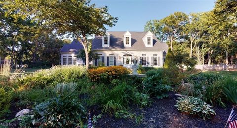 1876 N Lakewood Avenue, Port Clinton, OH 43452 - MLS#: 5103473