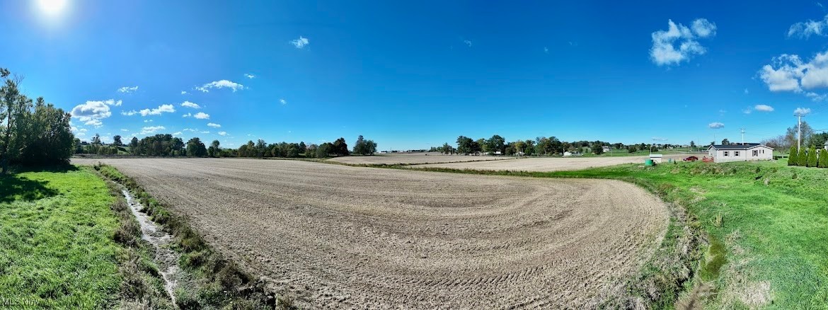 Winklepeck Road, Sugarcreek, Ohio image 4