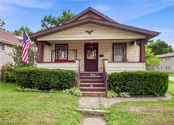 1006 PERSHING RD, ZANESVILLE, OH 43701 - Image a09c82726cf8ea66c1df1c8b53d59c14/3857589917