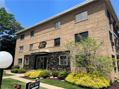 Photo for 20312 Lorain Road 111