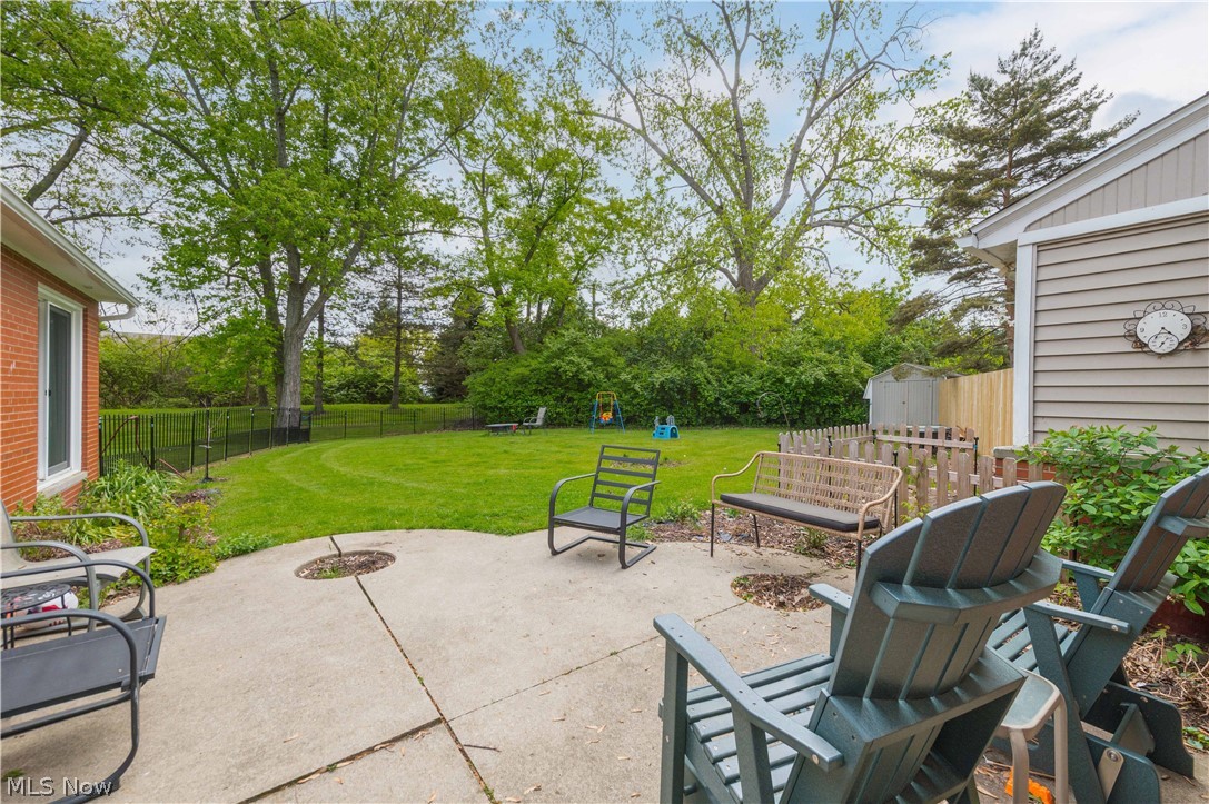 Perkins - Residential