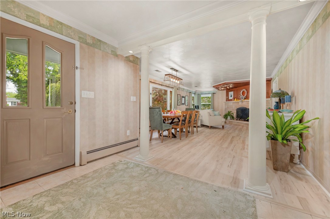 Perkins - Residential