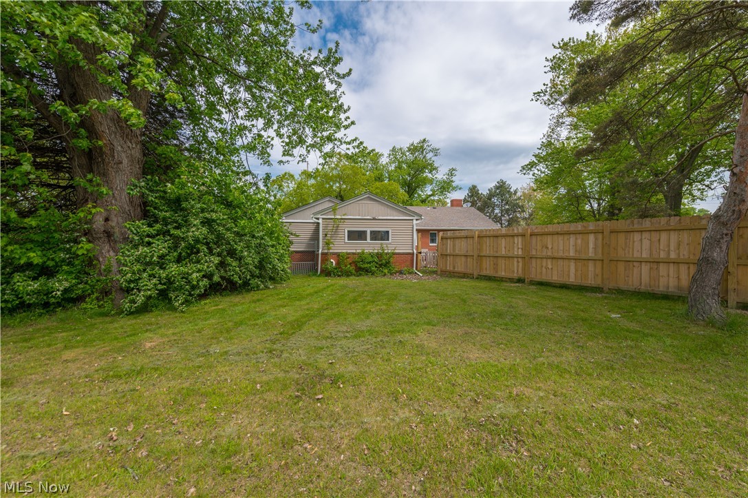 Perkins - Residential