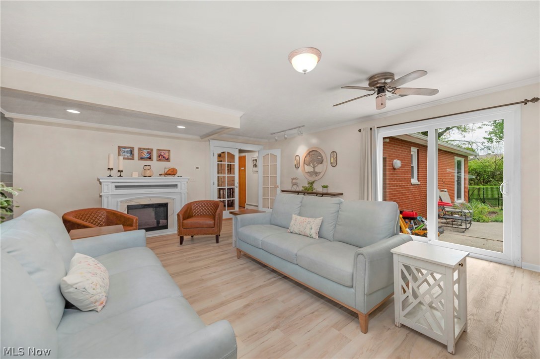 Perkins - Residential