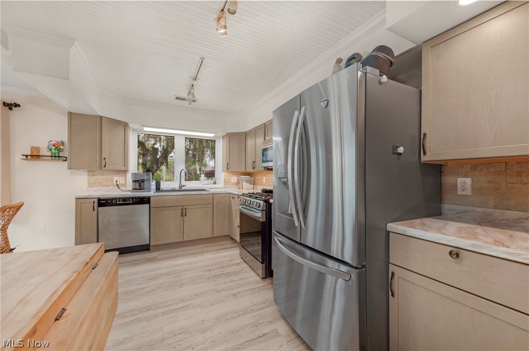 Perkins - Residential