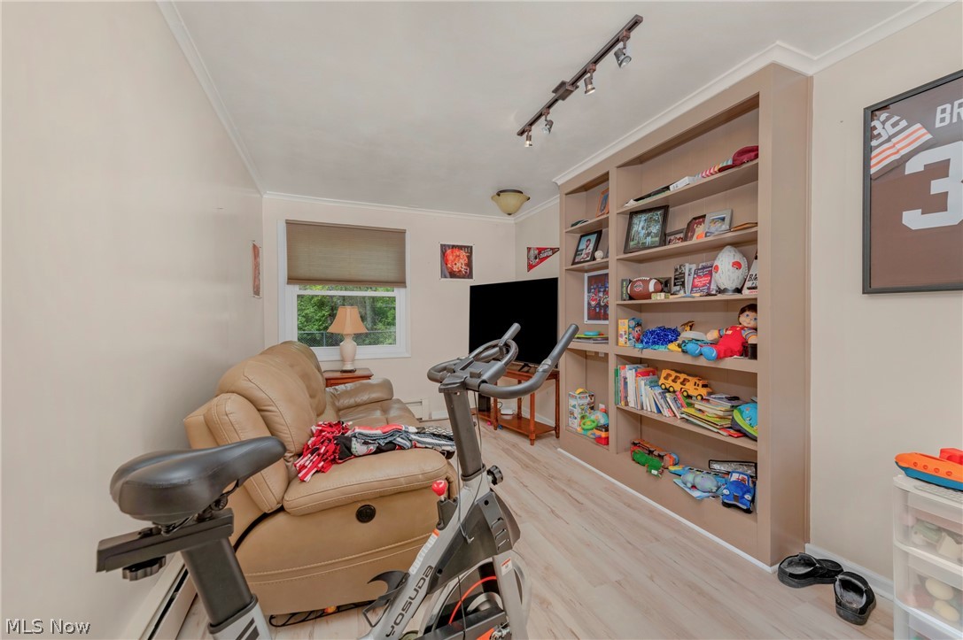 Perkins - Residential