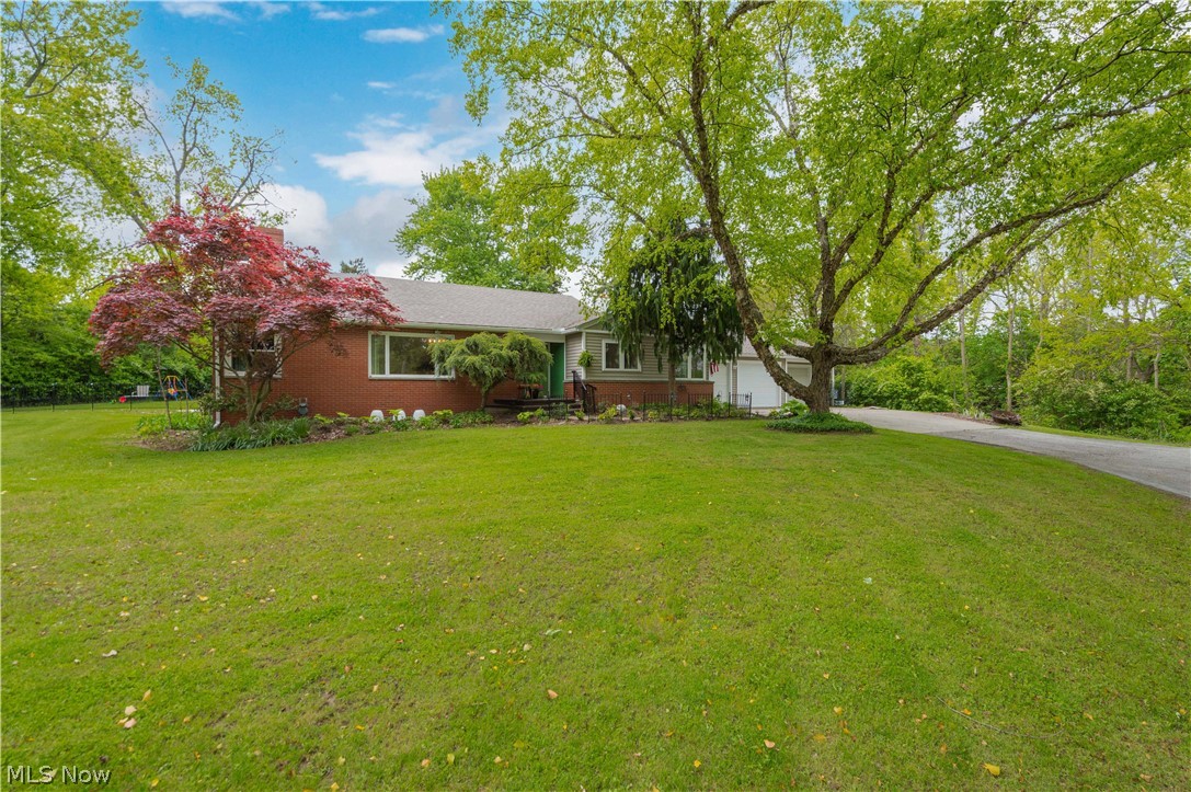 Perkins - Residential