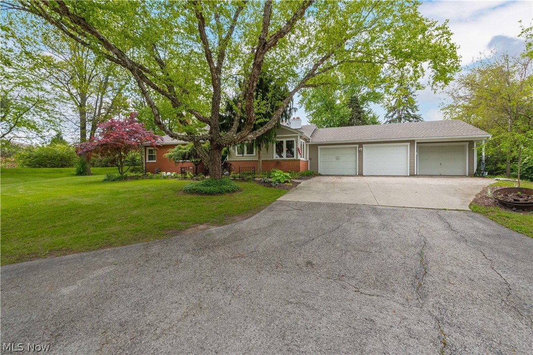 Perkins - Residential