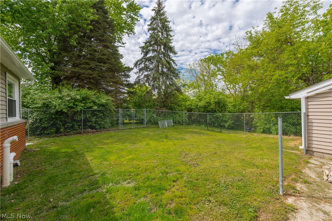 Perkins - Residential