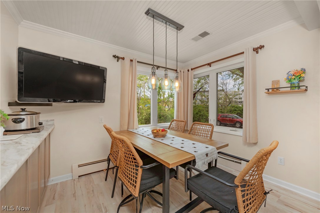 Perkins - Residential