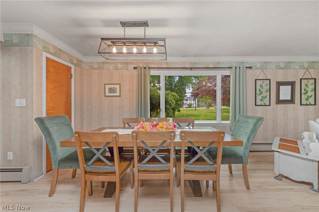 Perkins - Residential