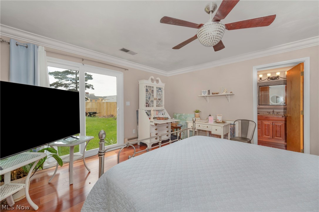 Perkins - Residential