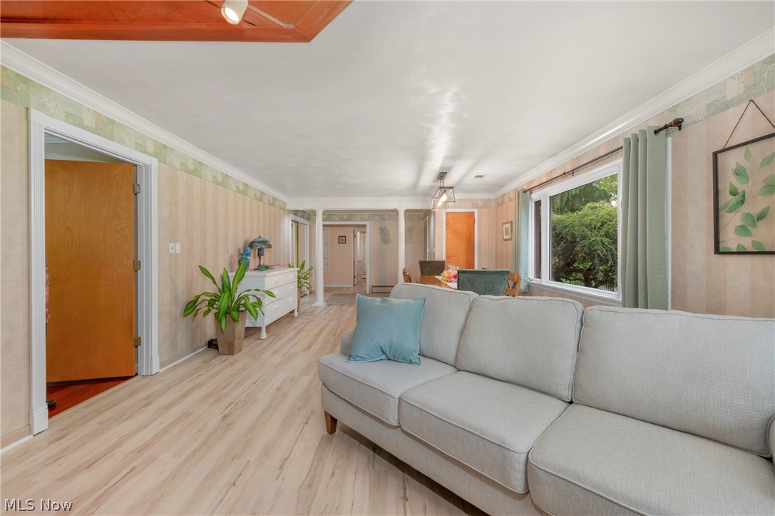 Perkins - Residential
