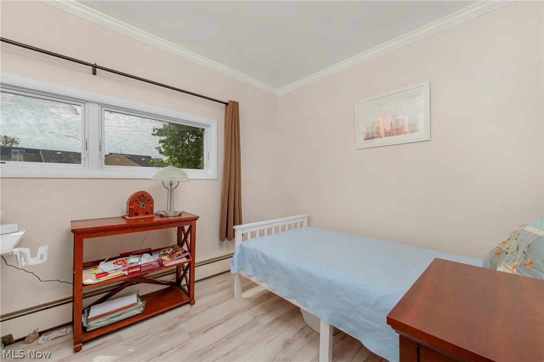 Perkins - Residential