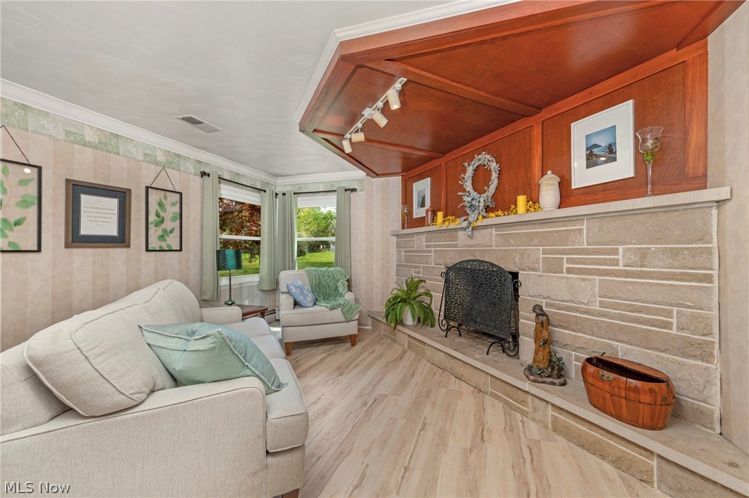 Perkins - Residential