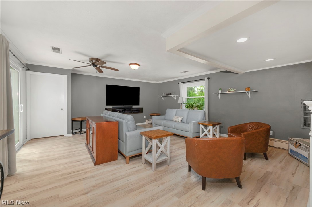 Perkins - Residential