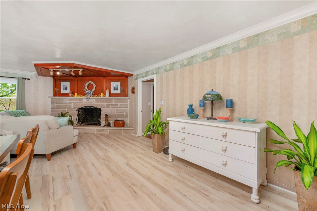 Perkins - Residential