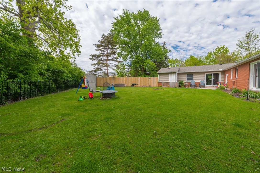 Perkins - Residential