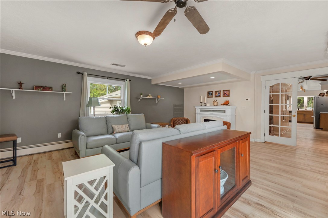 Perkins - Residential