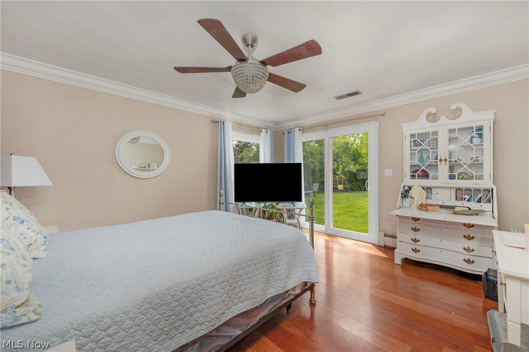 Perkins - Residential
